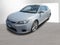 2011 Scion SCION tC Base
