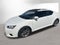 2013 Scion tC Base