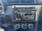 2013 Scion tC Base