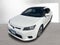 2013 Scion tC Base