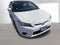 2013 Scion tC Base