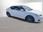 2013 Scion tC Base