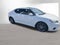 2013 Scion tC Base