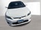 2013 Scion tC Base