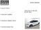 2013 Scion tC Base