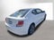2013 Scion tC Base
