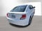 2013 Scion tC Base