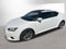 2013 Scion SCION tC Base