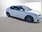 2013 Scion SCION tC Base