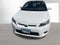 2013 Scion SCION tC Base