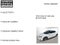 2013 Scion SCION tC Base