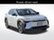 2023 Toyota bZ4X Limited