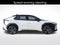 2023 Toyota bZ4X Limited