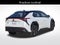 2023 Toyota bZ4X Limited