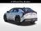 2023 Toyota bZ4X Limited