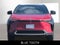 2023 Toyota bZ4X Limited
