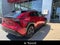2024 Toyota bZ4X Limited