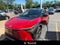 2024 Toyota bZ4X Limited
