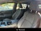 2024 Toyota bZ4X Limited