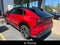 2024 Toyota bZ4X Limited