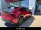 2024 Toyota bZ4X Limited