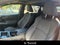2024 Toyota bZ4X Limited