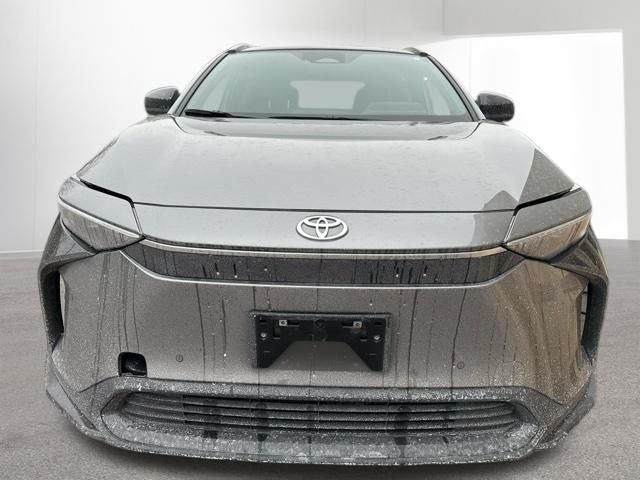 2023 Toyota bZ4X XLE
