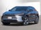 2023 Toyota bZ4X XLE
