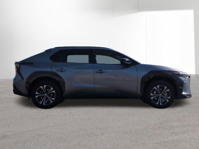 2023 Toyota bZ4X XLE