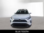 2025 Toyota RAV4 Hybrid XLE Premium