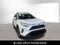 2025 Toyota RAV4 Hybrid XLE Premium