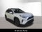 2025 Toyota RAV4 Hybrid XLE Premium