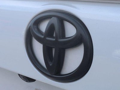 2025 Toyota RAV4 Hybrid XLE Premium