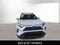 2025 Toyota RAV4 Hybrid XLE Premium