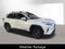 2025 Toyota RAV4 Hybrid XLE Premium