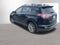 2017 Toyota RAV4 HYBRID Limited
