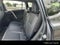 2018 Toyota RAV4 Hybrid Limited