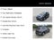 2018 Toyota RAV4 Hybrid Limited