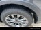 2018 Toyota RAV4 Hybrid Limited