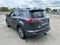 2018 Toyota RAV4 Hybrid Limited