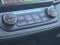 2018 Toyota RAV4 Hybrid Limited