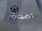 2018 Toyota RAV4 Hybrid Limited