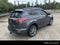 2018 Toyota RAV4 Hybrid Limited