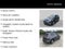 2018 Toyota RAV4 Hybrid Limited
