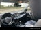 2018 Toyota RAV4 Hybrid Limited