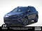 2018 Toyota RAV4 Hybrid Limited