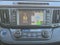 2018 Toyota RAV4 Hybrid Limited