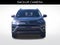 2018 Toyota RAV4 Hybrid Limited