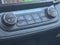 2018 Toyota RAV4 Hybrid Limited