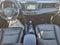 2018 Toyota RAV4 Hybrid Limited